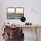 Stupell Industries Coastal Beach Impression 2pc Framed Giclee Wall Art Set Design by Ethan Harper